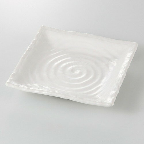  ѻ  ۥ磻 ѻʾ [ 17.1 x 17.1 x 2.8cm 400g ] |  ѻ   ̳ Ź ե Ĥ ...