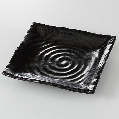  ѻ  ֥å ѻʾ [ 17.1 x 17.1 x 2.8cm 380g ] |  ѻ   ̳ Ź ե Ĥ ...