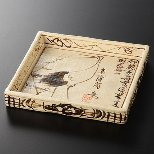  ڻ   6.0ѻ [ 18.5 x 18.5 x 2.7cm 510g ] |  ѻ   ̳ Ź ե Ĥ  ...