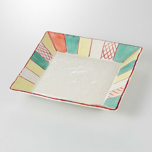  ڻ   ѻ [ 22.5 x 3.2cm 620g ] |  ѻ   ̳ Ź ե Ĥ   ...