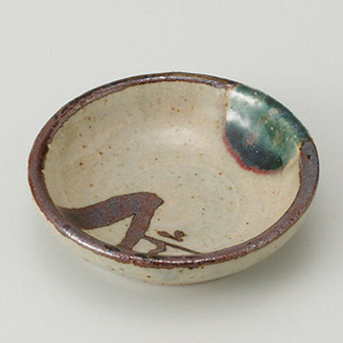     3.0 [ 9.2 x 2.2cm 103g ] |  껮 ͵   ̳ Ź  ե Ĥ ...