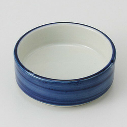     Ω [ 9.7 x 3.3cm 150g ] |  껮 ͵   ̳ Ź  ե Ĥ...