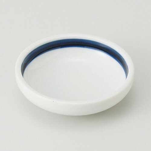     3.0 [ 9.9 x 2.6cm 125g ] |  껮 ͵   ̳ Ź  ե Ĥ ...