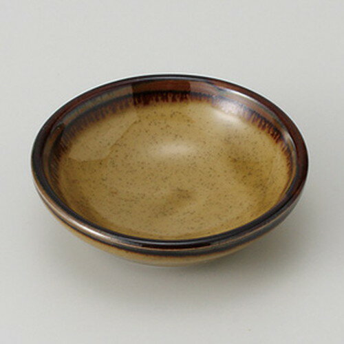    ׻ 2.5 [ 8.3 x 2.5cm 82g ] |  껮 ͵   ̳ Ź  ե Ĥ ...