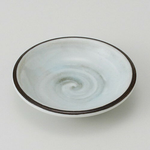    򤦤 3.0 [ 9.3 x 2cm 80g ] |  껮 ͵   ̳ Ź  ե Ĥ  ...