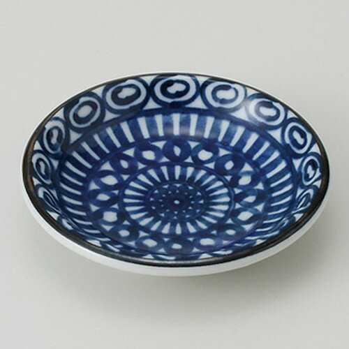 Ȥޤ㤨֡    3.0 [ 9.2 x 2cm 81g ] |  껮 ͵   ̳ Ź  ե Ĥ   襤 ե ץ쥼 ʪ  £ʪ £ SNS  ˤ Ź ʻȤ ñۤˤפβǤʤ339ߤˤʤޤ