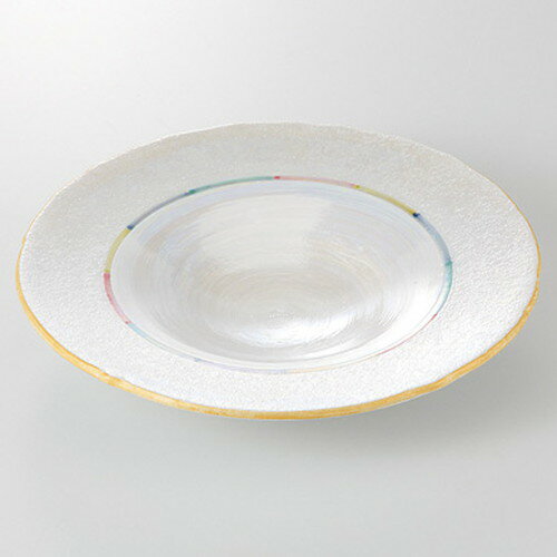  ڻ  饹 7.0 [ 21.3 x 3.4cm 500g ] | ս  饫 ͵   ̳ Ź ե ...