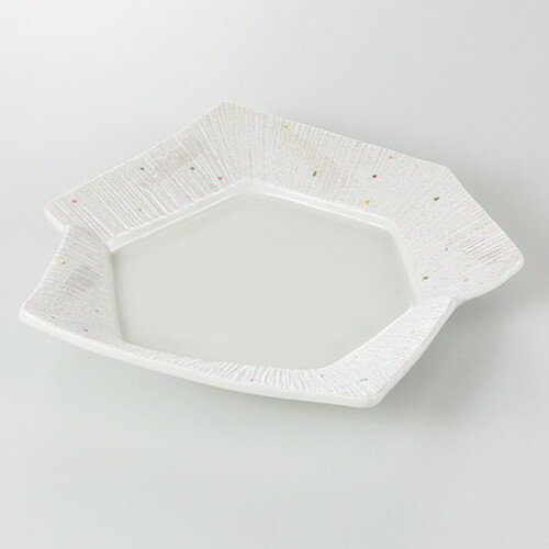  ڻ   ѷϻѻ [ 24 x 18.5 x 3.2cm 548g ] | ս  饫 ͵   ̳ Ź ե...