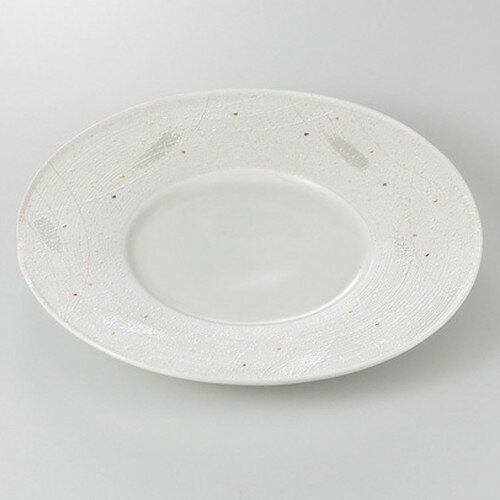  ڻ   Ħ8 [ 24.7 x 2.8cm 528g ] | ս  饫 ͵   ̳ Ź ե Ĥ ...