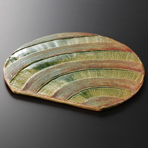  ڻ   ﻮ [ 27.5 x 24.7 x 1cm 970g ] |  ѻ   ̳ Ź ե Ĥ  ...