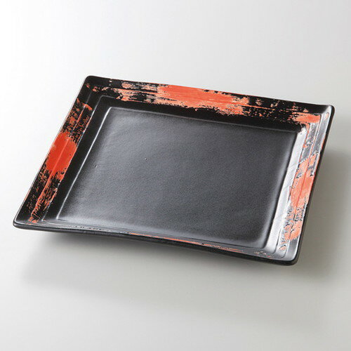  ѻ  ֺ ʡ绮 [ 22.8 x 22.8 x 6cm 853g ] |  ѻ   ̳ Ź ե Ĥ  ...