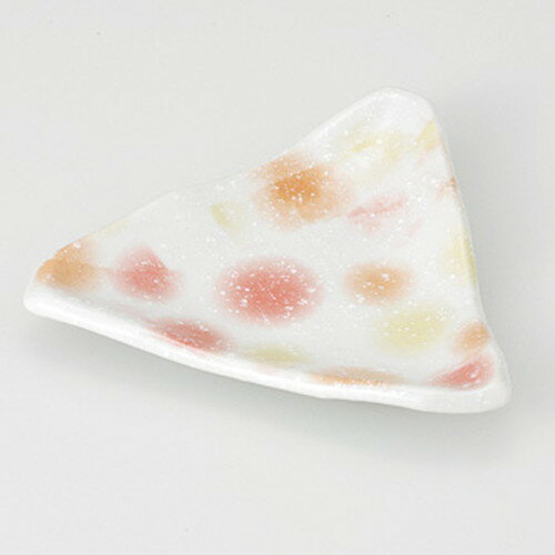    ѻ ѻ [ 10.5 x 10.5 x 2cm 100g ] |  껮 ͵   ̳ Ź  ե ...