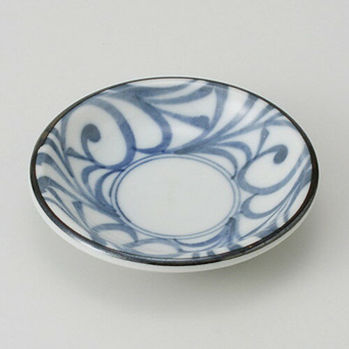     3.0 [ 9 x 2.5cm 71g ] |  껮 ͵   ̳ Ź  ե Ĥ  ...