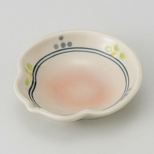    ɻ  [ 9.5cm 70g ] |  껮 ͵   ̳ Ź  ե Ĥ   襤...