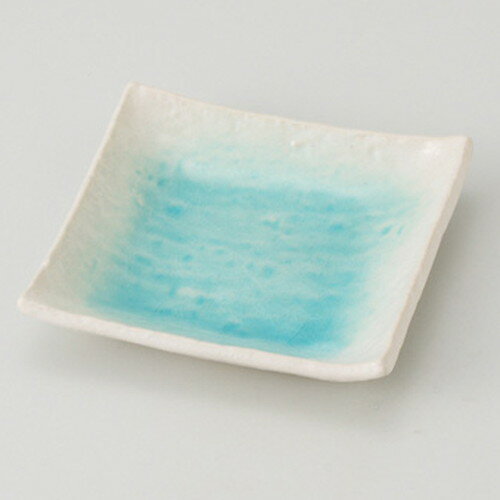    ή她֥롼 Ѿ [ 10 x 10 x 2cm 110g ] |  껮 ͵   ̳ Ź  ...