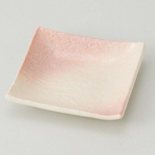     Ѿ [ 10 x 10 x 2cm 110g ] |  껮 ͵   ̳ Ź  ե Ĥ...