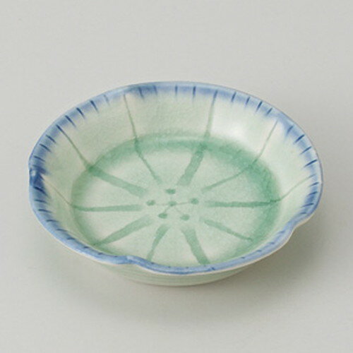    濼ī  [ 9 x 2cm 90g ] |  껮 ͵   ̳ Ź  ե Ĥ  ...