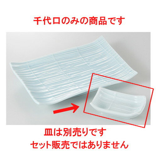  ʪ    [ 9.3 x 6 x 2.7cm 90g ] | Ƥʪ ơ  Ƥ  ̳ Ź ե Ĥ...