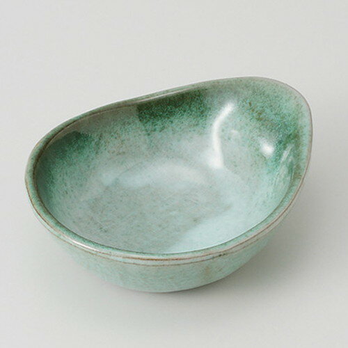 呑水 / 深草 呑水 [ 13 x 11 x 4cm 190g ] | 鍋 お鍋 呑水 とんすい 取り皿 鍋パ インスタ あったかい ..