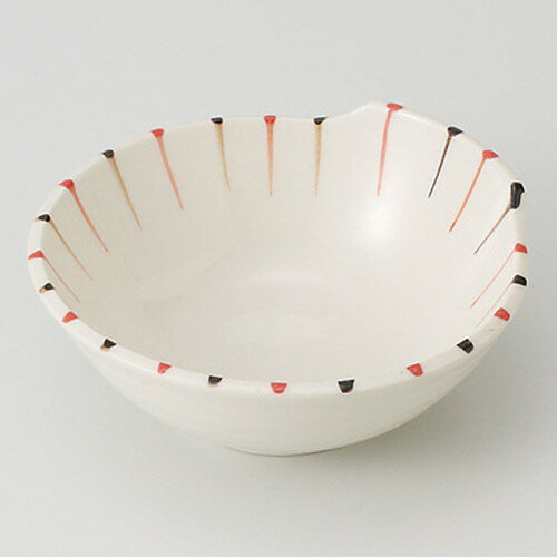 �ݿ� / �󿧽�����֡� �ݿ� [ 12.3 x 12 x 5cm 180g ] | �� ���� �ݿ� �Ȥ󤹤� ��껮 ��� ���󥹥� ���ä����� �ۤ��ۤ� ��...