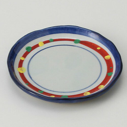    ʥå 3.0ݻ [ 9.5 x 1cm 90g ] |  껮 ͵   ̳ Ź  ե Ĥ ...