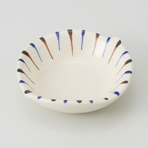    󿧽ġ Ʀ [ 10 x 8.6 x 2.8cm 110g ] |  껮 ͵   ̳ Ź  ...