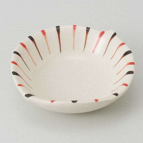    󿧽֡ Ʀ [ 10 x 8.6 x 2.8cm 110g ] |  껮 ͵   ̳ Ź  ...