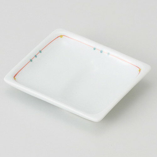    ĥ饤 ĹѤ [ 8 x 8.3 x 1.5cm 90g ] |  껮 ͵   ̳ Ź  ...