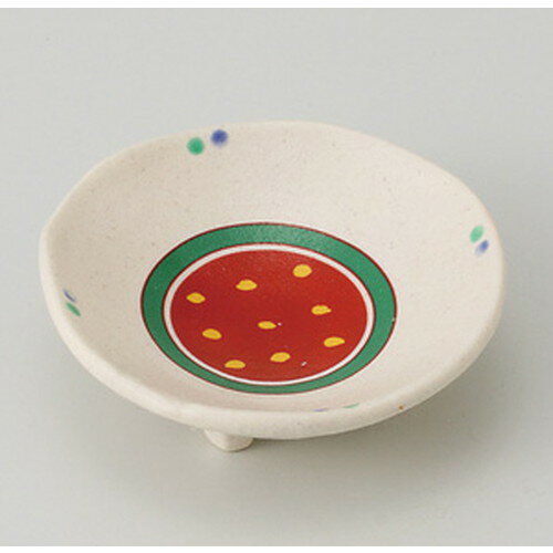    ֳ ­ [ 9.2 x 2.6cm 80g ] |  껮 ͵   ̳ Ź  ե Ĥ ...