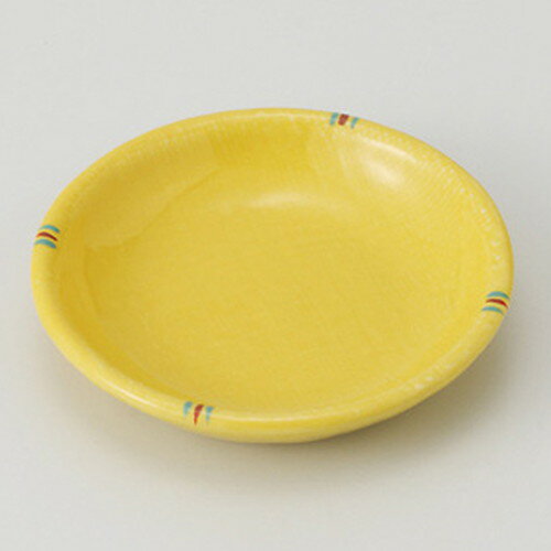     3.0ݻ [ 9.2 x 1.6cm 90g ] |  껮 ͵   ̳ Ź  ե Ĥ ...