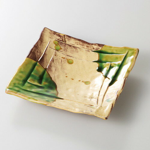  ڻ  إҥήĹ 6.5 [ 20.5 x 20.2 x 3.7cm 700g ] |  ѻ   ̳ Ź ե ...