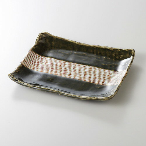  ʪ   9.0Ĺѻ [ 22.2 x 19.7 x 3cm 850g ] | Ƥʪ ơ  Ƥ  ̳ Ź ...