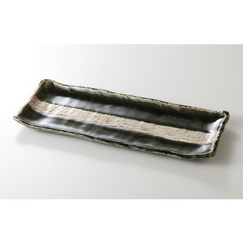  ʪ   Ĺ [ 34 x 14 x 2.3cm 780g ] | Ƥʪ ơ  Ƥ  ̳ Ź ե Ĥ...