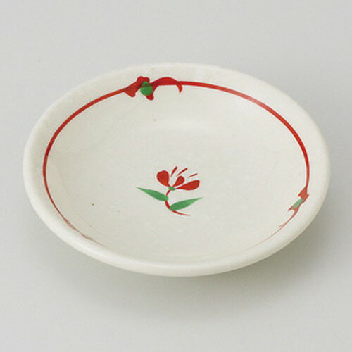    ʤ 2.8 [ 9 x 2.2cm 60g ] |  껮 ͵   ̳ Ź  ե Ĥ   襤 ե ץ쥼 ʪ  £ʪ £ SNS  ˤ Ź ʻȤ ñۤˤ