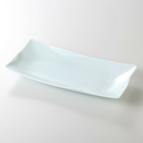  ʪ  륿 Ĺѻ [ 27.7 x 13.6 x 3.5cm 490g ] | Ƥʪ ơ  Ƥ  ̳ Ź ...