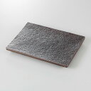  ĕM  Dlb ĕM [ 21.6 x 15.3 x 2.2cm 650g ] | ĂM Xe[LM T} Ă H Ɩp HX JtF    킢  Mtg v[g o j j a 蕨 i  lC