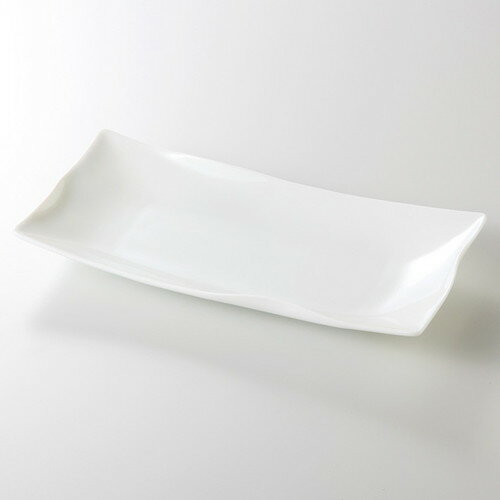  ʪ  򼧥륿 Ĺѻ [ 27.7 x 13.6 x 3.5cm 490g ] | Ƥʪ ơ  Ƥ  ̳ Ź ...