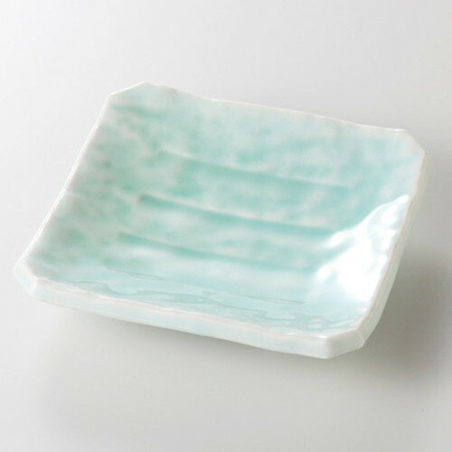  ڻ   ­ջ [ 17.4 x 16 x 4.2cm 715g ] | ս  饫 ͵   ̳ Ź ...