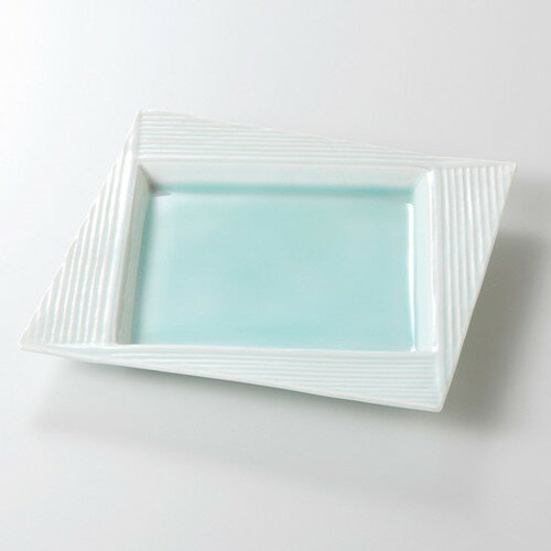  ڻ   ץ졼19cm [ 19.3 x 2.2cm 547g ] |  ѻ   ̳ Ź ե Ĥ  ...