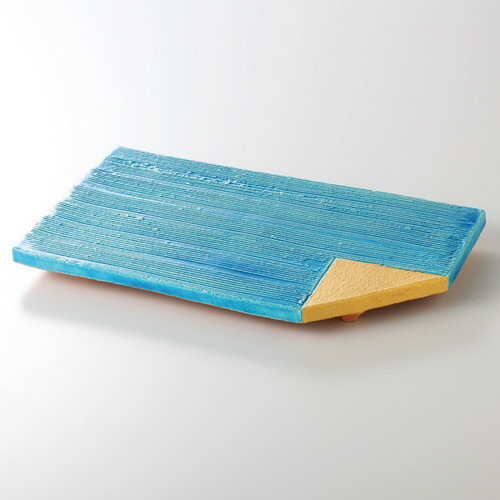  ʪ  ȥ륳 ѷĹѻ [ 27.5 x 15.8 x 2.1cm 968g ] | Ƥʪ ơ  Ƥ  ̳ ...