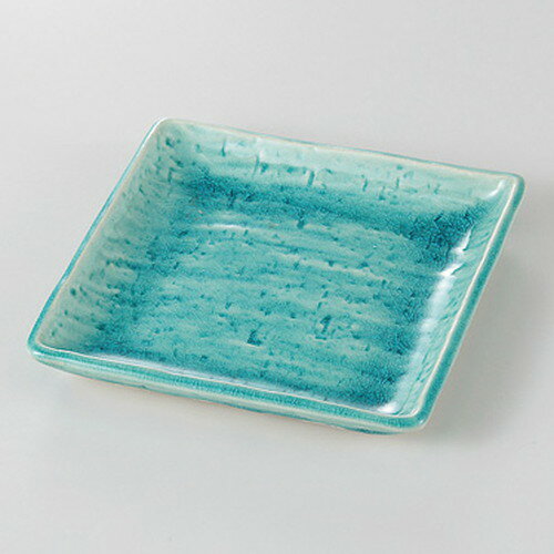  軮  ȥ륳 ͳѻ [ 12.3 x 12.3 x 1.7cm 180g ] | 껮 ե롼Ļ ۻһ  ̳ Ź ե Ĥ ...