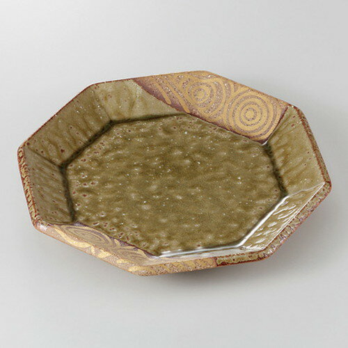    Ⱳ Ȭ7.5 [ 22.6 x 22.6 x 3.3cm 700g ] | 滮 ǥȻ 껮 ͵   ̳ ...