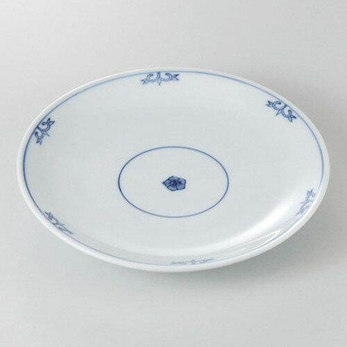  »   7.0 [ 21.9 x 3.3cm 575g ] | 滮 ǥȻ 껮 ͵   ̳ Ź ե Ĥ...