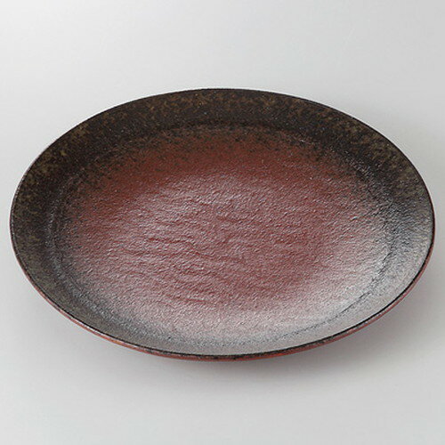  »  ơ 8.0 [ 25.7 x 3.2cm 670g ] | 礭  绮 껮  ͵  ѥ ѡƥ ...