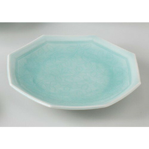  »   Ȭ8.0 [ 25.2 x 23.8 x 3.8cm 790g ] | 礭  绮 껮  ͵  ѥ...