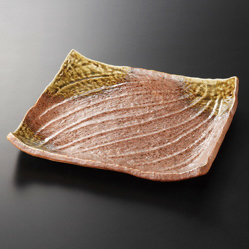    Ħ  [ 31 x 27 x 4.8cm 1750g ] | 껮  ͵  ե롼Ļ ѡƥ ѥ ...