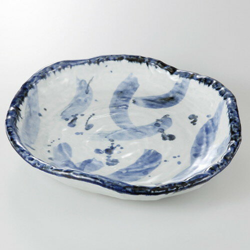    դ餮 ѷȭ [ 31.5 x 29 x 5.8cm 1740g ] | 껮  ͵  ե롼Ļ ѡƥ ѥ...