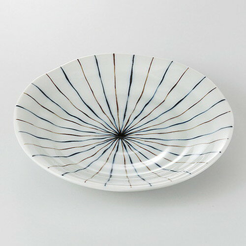  軮  󿧽 5.0 [ 16.3 x 2.8cm 225g ] | 껮 ե롼Ļ ۻһ  ̳ Ź ե Ĥ  ...