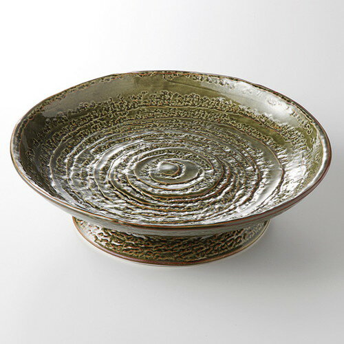    إ ȭ [ 29.5 x 8cm 1650g ] | 껮  ͵  ե롼Ļ ѡƥ ѥ  ̳ ...