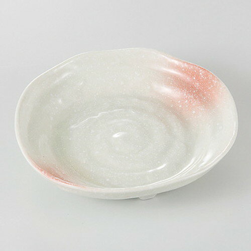  軮  ᤭ ­軮 [ 14 x 3.2cm 195g ] | 껮 ե롼Ļ ۻһ  ̳ Ź ե Ĥ   ...